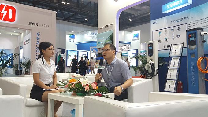 ���Ź��ʹ���-�����ɼ��Ƿ�,����Ʒ�Ƶ�ʵ��