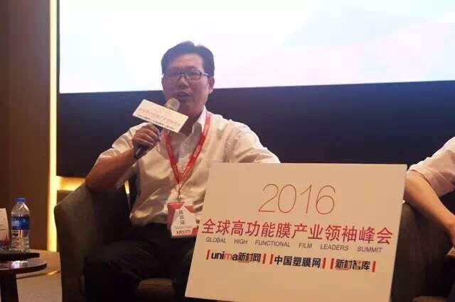 ���Ź��ʹ���-�����ɼ��Ƿ�,����Ʒ�Ƶ�ʵ��