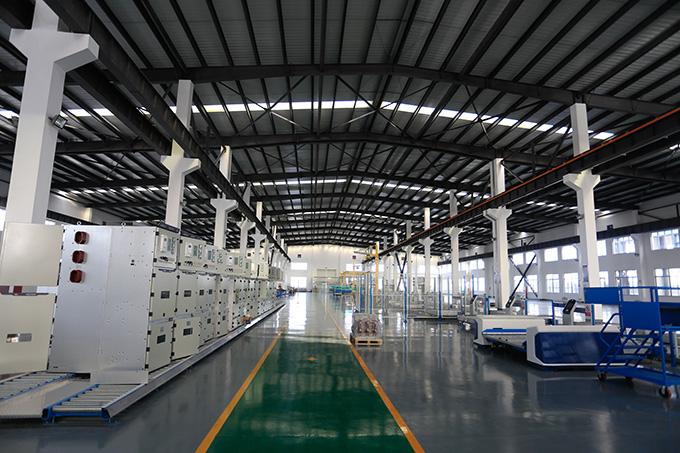 ���Ź��ʹ���-�����ɼ��Ƿ�,����Ʒ�Ƶ�ʵ��