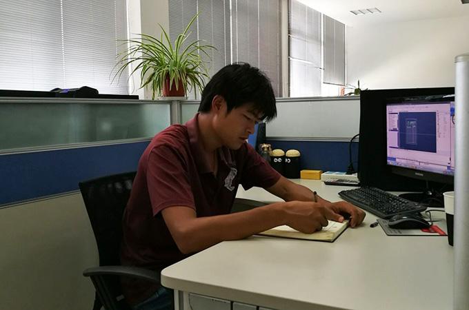 ���Ź��ʹ���-�����ɼ��Ƿ�,����Ʒ�Ƶ�ʵ��