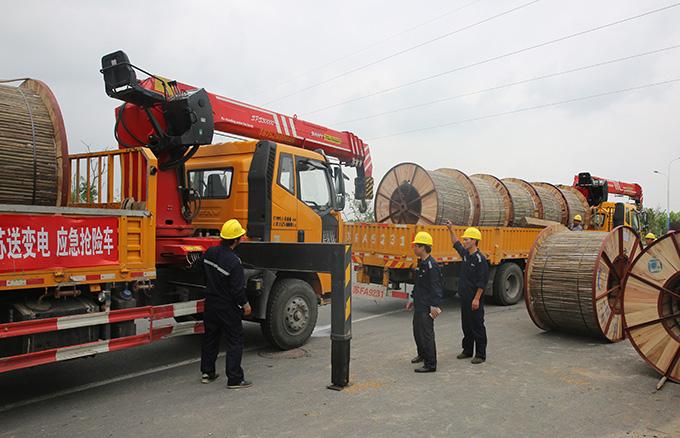 ���Ź��ʹ���-�����ɼ��Ƿ�,����Ʒ�Ƶ�ʵ��