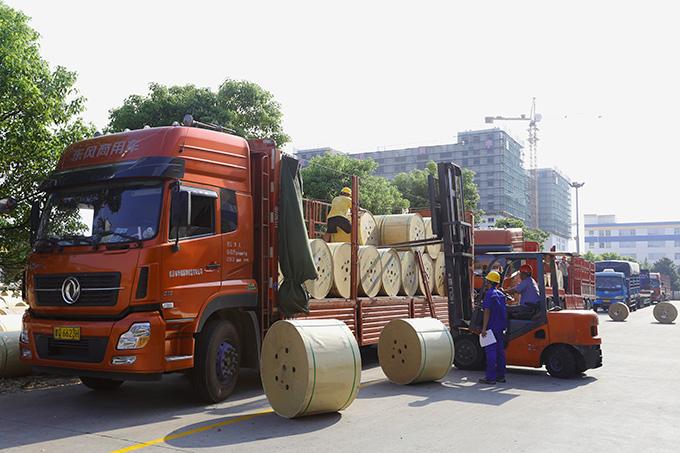 ���Ź��ʹ���-�����ɼ��Ƿ�,����Ʒ�Ƶ�ʵ��