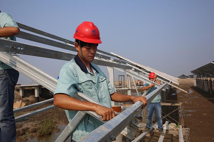 ���Ź��ʹ���-�����ɼ��Ƿ�,����Ʒ�Ƶ�ʵ��