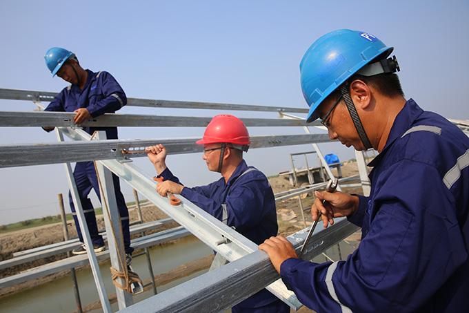 ���Ź��ʹ���-�����ɼ��Ƿ�,����Ʒ�Ƶ�ʵ��