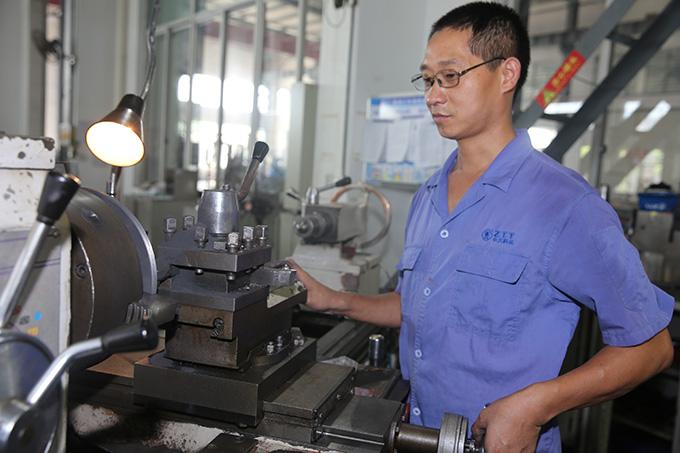 ���Ź��ʹ���-�����ɼ��Ƿ�,����Ʒ�Ƶ�ʵ��