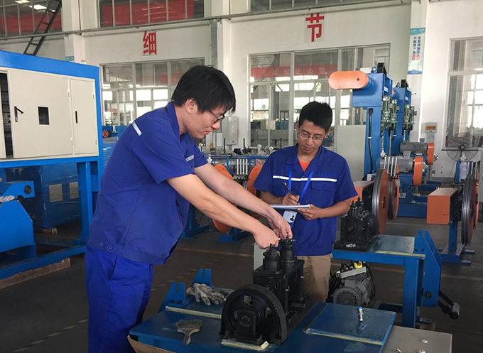 ���Ź��ʹ���-�����ɼ��Ƿ�,����Ʒ�Ƶ�ʵ��