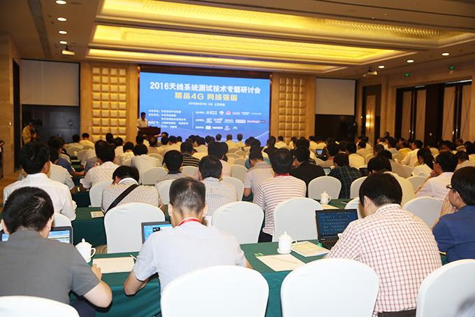 ���Ź��ʹ���-�����ɼ��Ƿ�,����Ʒ�Ƶ�ʵ��