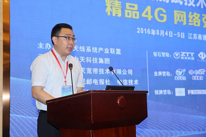 ���Ź��ʹ���-�����ɼ��Ƿ�,����Ʒ�Ƶ�ʵ��