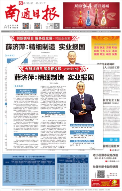 ���Ź��ʹ���-�����ɼ��Ƿ�,����Ʒ�Ƶ�ʵ��