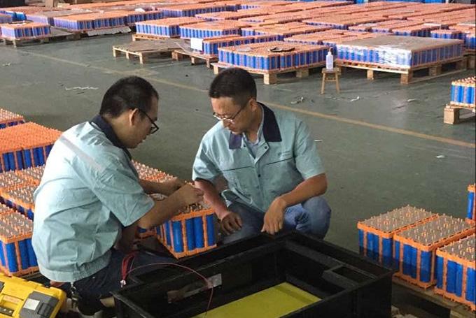 ���Ź��ʹ���-�����ɼ��Ƿ�,����Ʒ�Ƶ�ʵ��