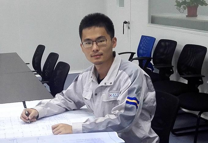 ���Ź��ʹ���-�����ɼ��Ƿ�,����Ʒ�Ƶ�ʵ��