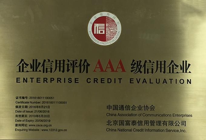 ���Ź��ʹ���-�����ɼ��Ƿ�,����Ʒ�Ƶ�ʵ��