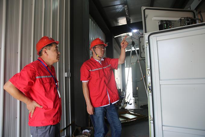 ���Ź��ʹ���-�����ɼ��Ƿ�,����Ʒ�Ƶ�ʵ��