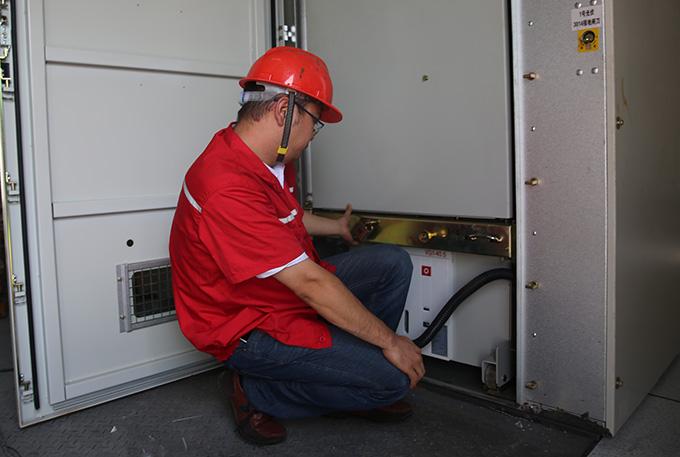 ���Ź��ʹ���-�����ɼ��Ƿ�,����Ʒ�Ƶ�ʵ��