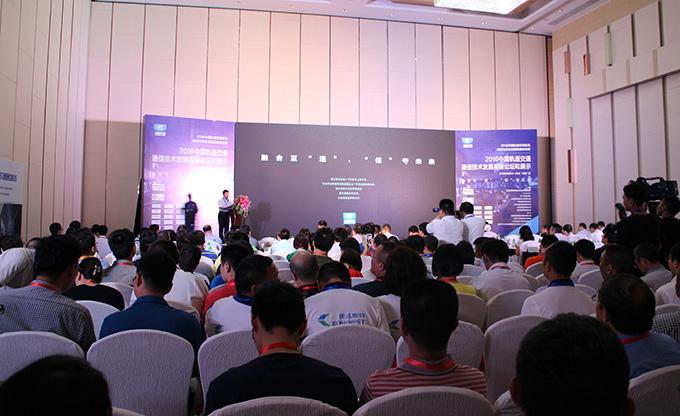 ���Ź��ʹ���-�����ɼ��Ƿ�,����Ʒ�Ƶ�ʵ��