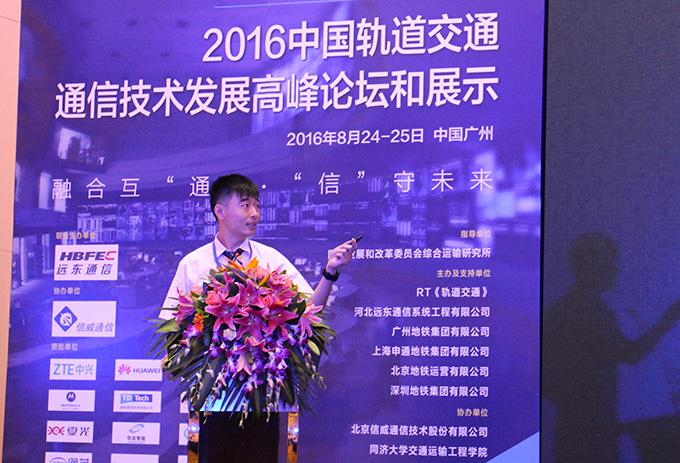 ���Ź��ʹ���-�����ɼ��Ƿ�,����Ʒ�Ƶ�ʵ��