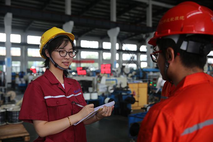 ���Ź��ʹ���-�����ɼ��Ƿ�,����Ʒ�Ƶ�ʵ��