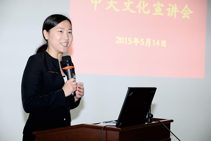 ���Ź��ʹ���-�����ɼ��Ƿ�,����Ʒ�Ƶ�ʵ��