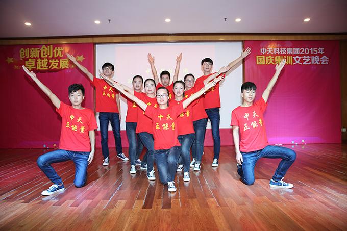 ���Ź��ʹ���-�����ɼ��Ƿ�,����Ʒ�Ƶ�ʵ��