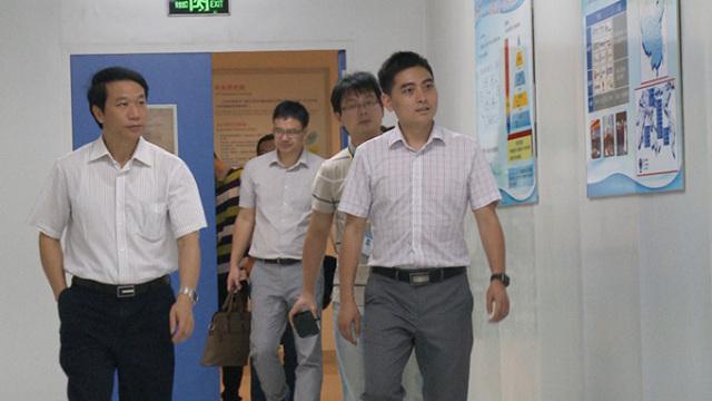 ���Ź��ʹ���-�����ɼ��Ƿ�,����Ʒ�Ƶ�ʵ��