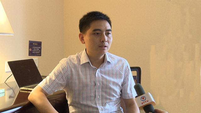 ���Ź��ʹ���-�����ɼ��Ƿ�,����Ʒ�Ƶ�ʵ��