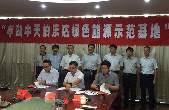 ���Ź��ʹ���-�����ɼ��Ƿ�,����Ʒ�Ƶ�ʵ��