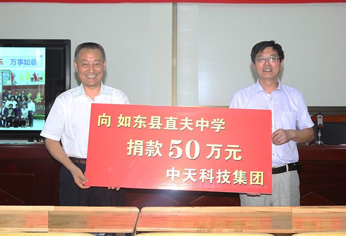 ���Ź��ʹ���-�����ɼ��Ƿ�,����Ʒ�Ƶ�ʵ��