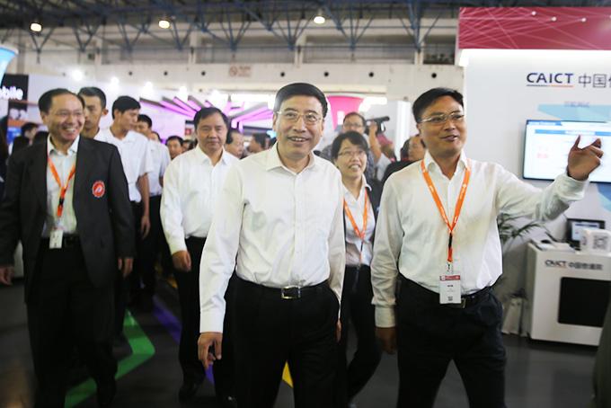 ���Ź��ʹ���-�����ɼ��Ƿ�,����Ʒ�Ƶ�ʵ��