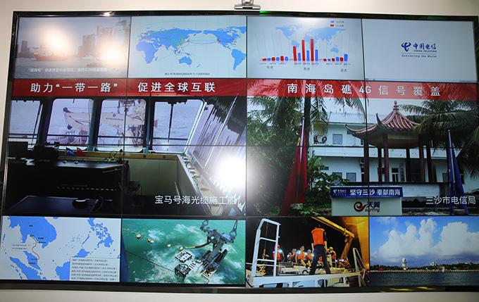 ���Ź��ʹ���-�����ɼ��Ƿ�,����Ʒ�Ƶ�ʵ��