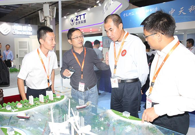 ���Ź��ʹ���-�����ɼ��Ƿ�,����Ʒ�Ƶ�ʵ��