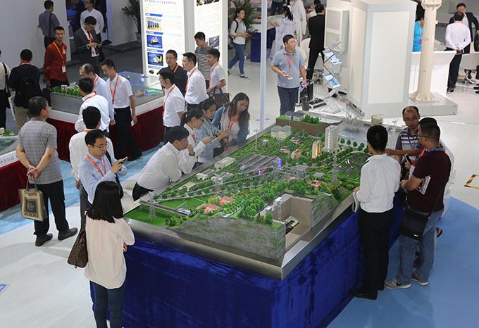 ���Ź��ʹ���-�����ɼ��Ƿ�,����Ʒ�Ƶ�ʵ��