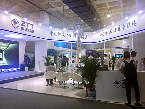 ���Ź��ʹ���-�����ɼ��Ƿ�,����Ʒ�Ƶ�ʵ��