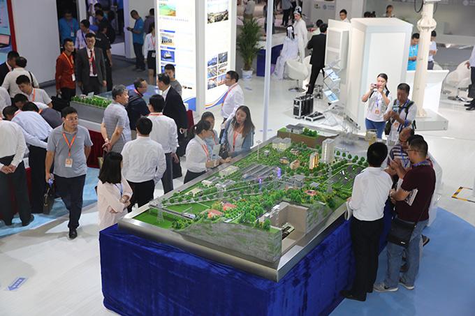 ���Ź��ʹ���-�����ɼ��Ƿ�,����Ʒ�Ƶ�ʵ��