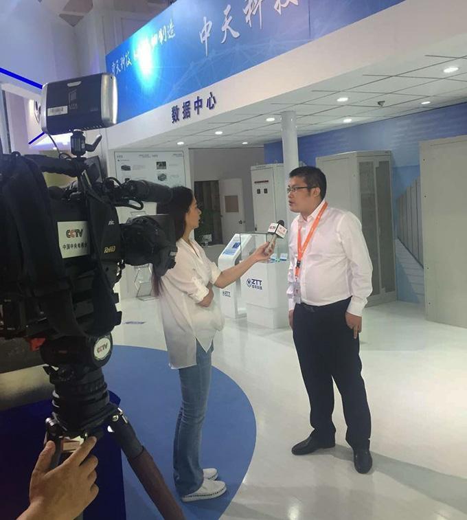 ���Ź��ʹ���-�����ɼ��Ƿ�,����Ʒ�Ƶ�ʵ��