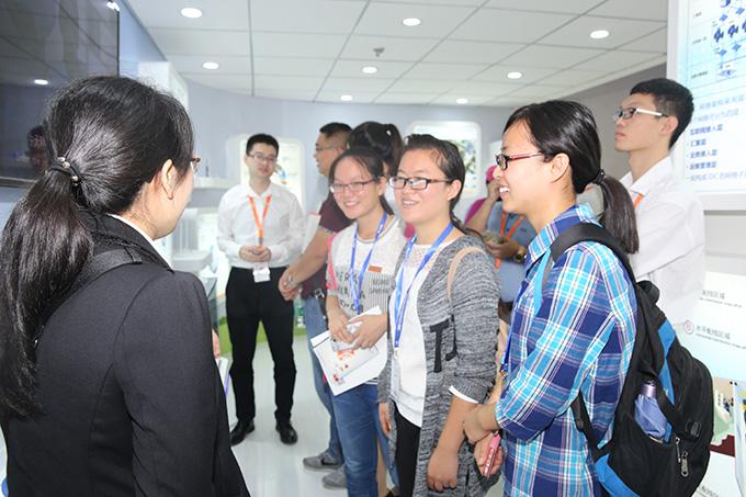 ���Ź��ʹ���-�����ɼ��Ƿ�,����Ʒ�Ƶ�ʵ��