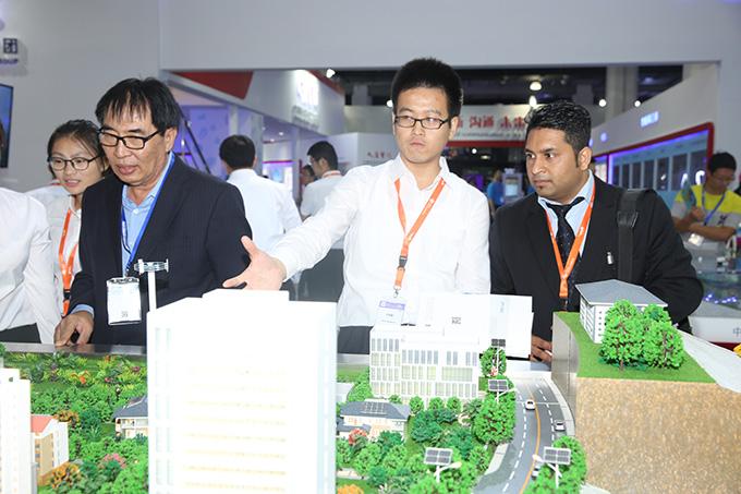 ���Ź��ʹ���-�����ɼ��Ƿ�,����Ʒ�Ƶ�ʵ��