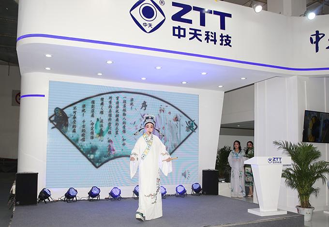 ���Ź��ʹ���-�����ɼ��Ƿ�,����Ʒ�Ƶ�ʵ��