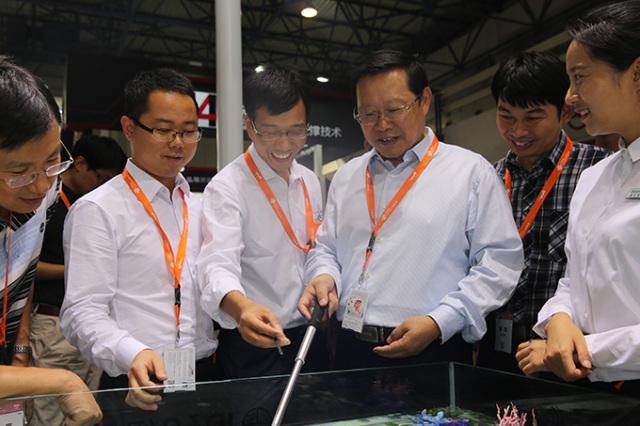 ���Ź��ʹ���-�����ɼ��Ƿ�,����Ʒ�Ƶ�ʵ��