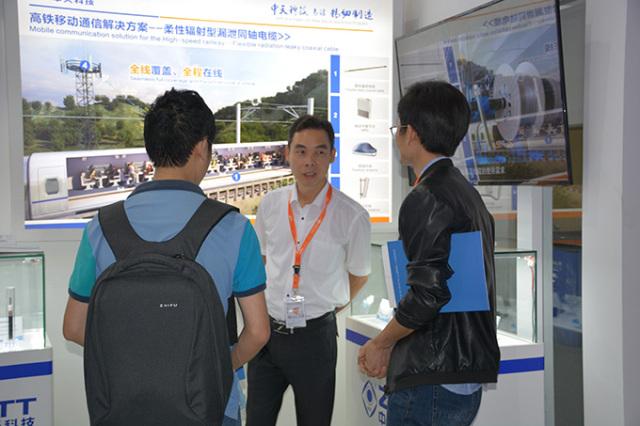 ���Ź��ʹ���-�����ɼ��Ƿ�,����Ʒ�Ƶ�ʵ��