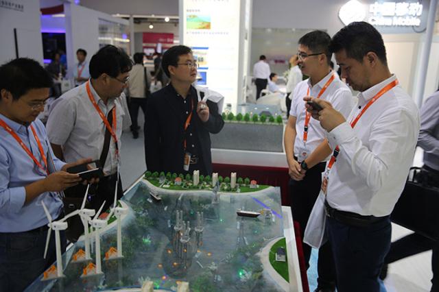 ���Ź��ʹ���-�����ɼ��Ƿ�,����Ʒ�Ƶ�ʵ��