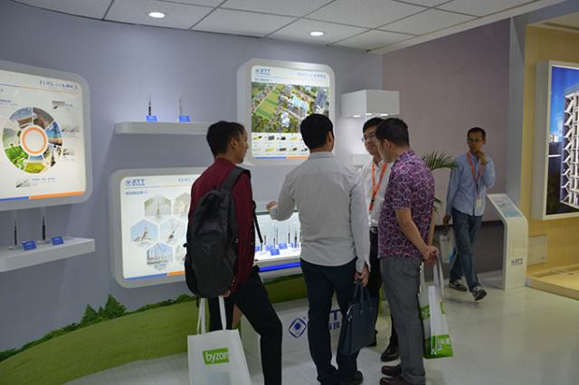 ���Ź��ʹ���-�����ɼ��Ƿ�,����Ʒ�Ƶ�ʵ��