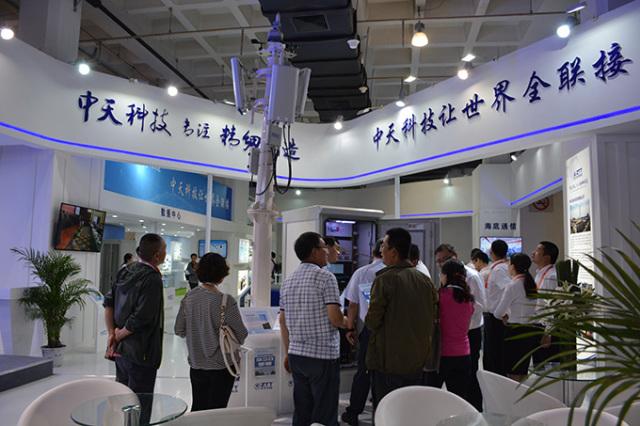 ���Ź��ʹ���-�����ɼ��Ƿ�,����Ʒ�Ƶ�ʵ��