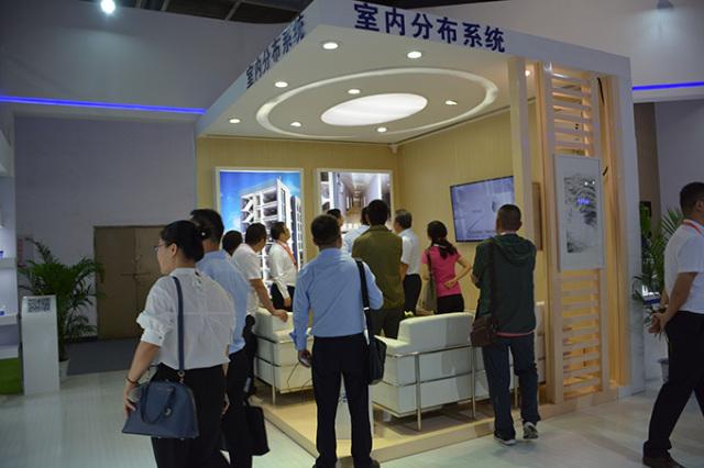 ���Ź��ʹ���-�����ɼ��Ƿ�,����Ʒ�Ƶ�ʵ��