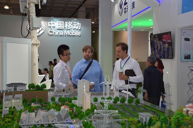 ���Ź��ʹ���-�����ɼ��Ƿ�,����Ʒ�Ƶ�ʵ��