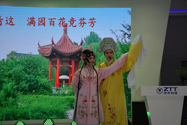 ���Ź��ʹ���-�����ɼ��Ƿ�,����Ʒ�Ƶ�ʵ��