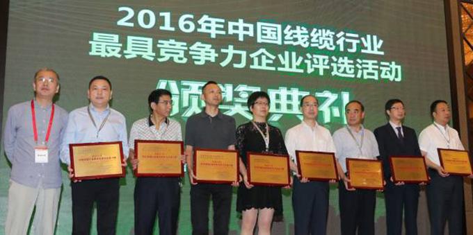 ���Ź��ʹ���-�����ɼ��Ƿ�,����Ʒ�Ƶ�ʵ��