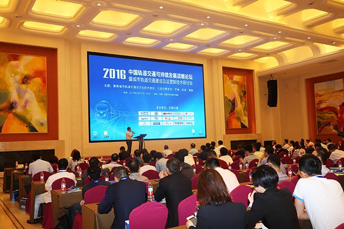 ���Ź��ʹ���-�����ɼ��Ƿ�,����Ʒ�Ƶ�ʵ��