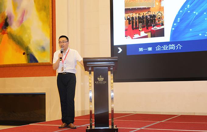 ���Ź��ʹ���-�����ɼ��Ƿ�,����Ʒ�Ƶ�ʵ��