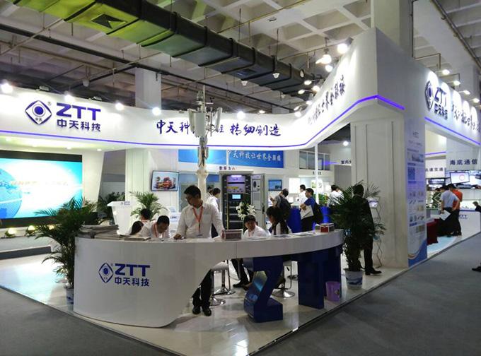 ���Ź��ʹ���-�����ɼ��Ƿ�,����Ʒ�Ƶ�ʵ��