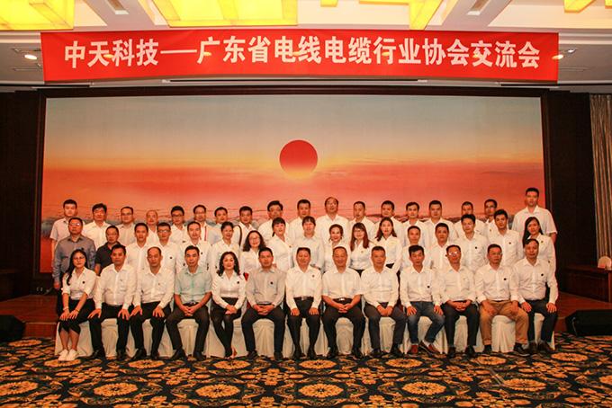 ���Ź��ʹ���-�����ɼ��Ƿ�,����Ʒ�Ƶ�ʵ��